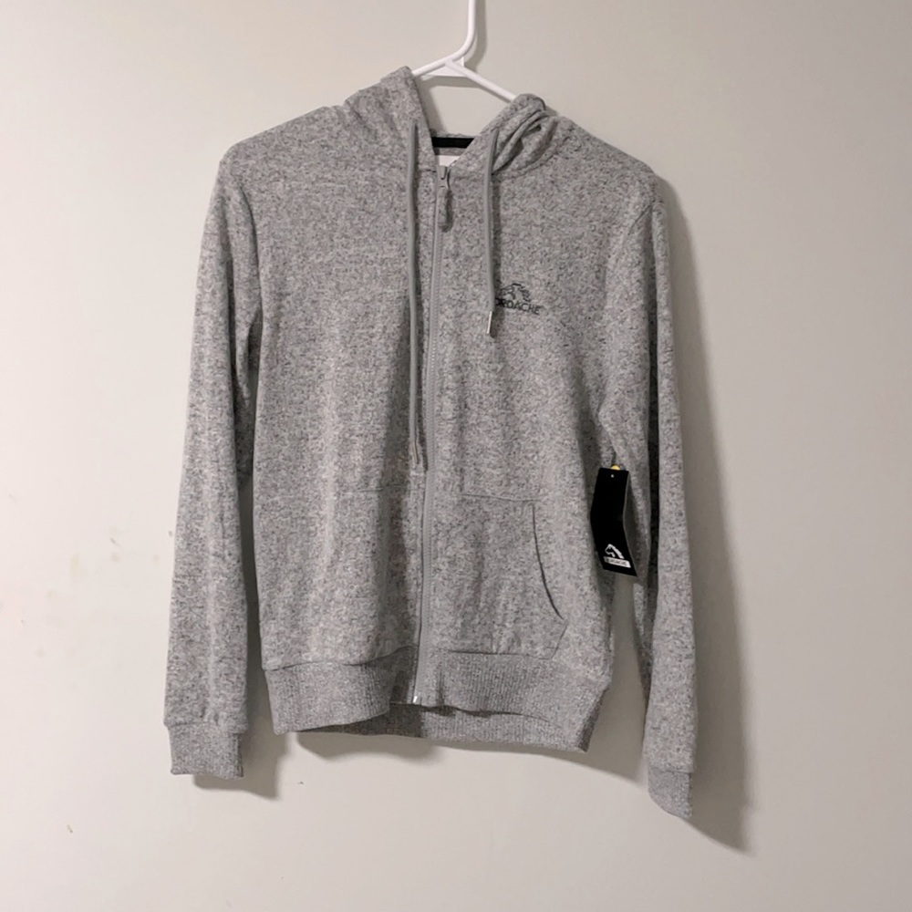 Jordache brand new jacket